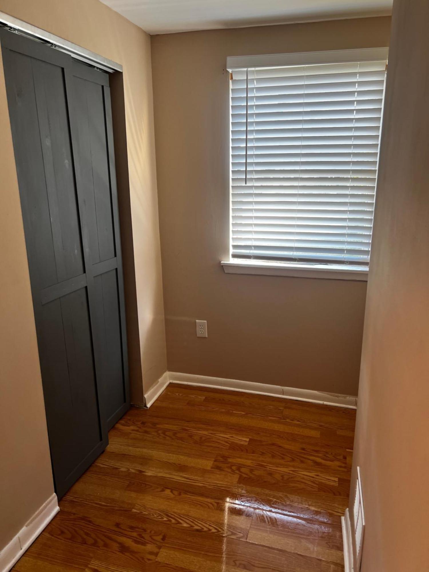 Spacious 3 Bedroom Ewing Home -Quiet Trenton Exterior foto
