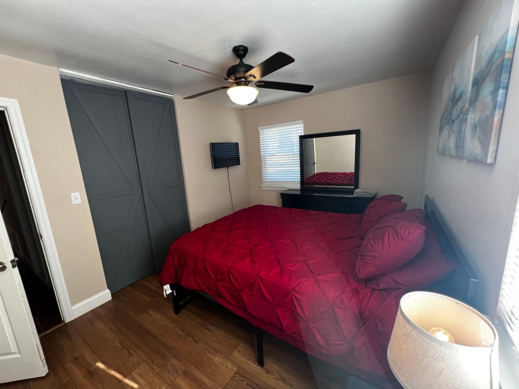 Spacious 3 Bedroom Ewing Home -Quiet Trenton Exterior foto